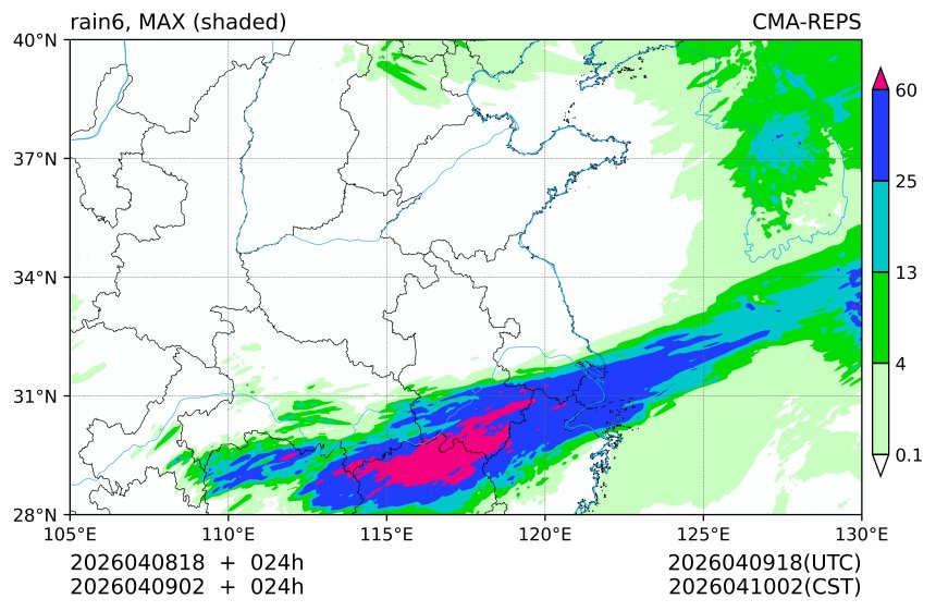 04/08 18时 +024小时