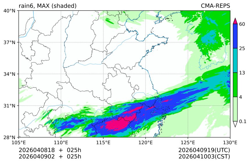 04/08 18时 +025小时