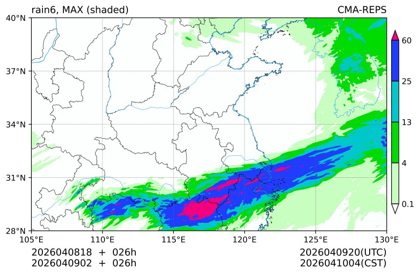 04/08 18时 +026小时