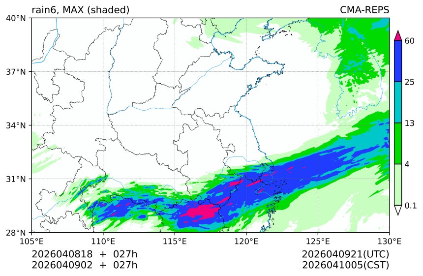 04/08 18时 +027小时