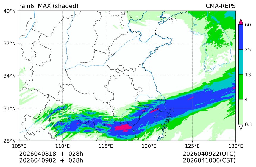 04/08 18时 +028小时