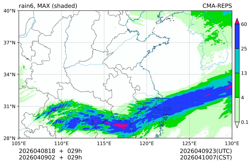 04/08 18时 +029小时