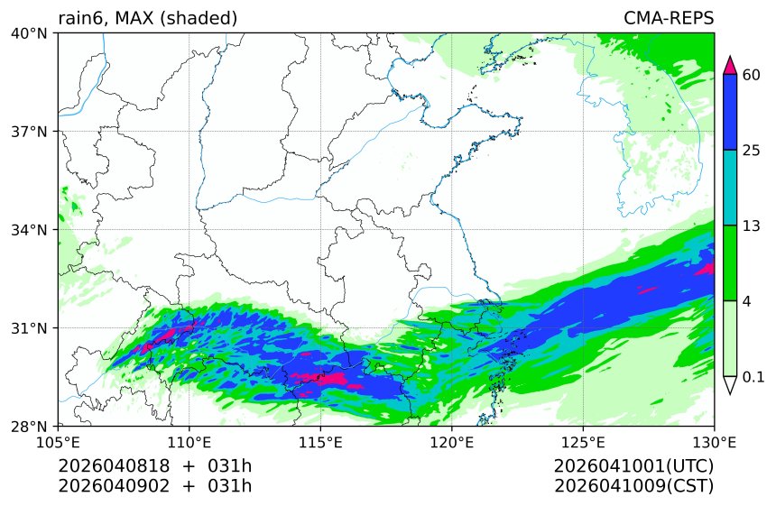 04/08 18时 +031小时