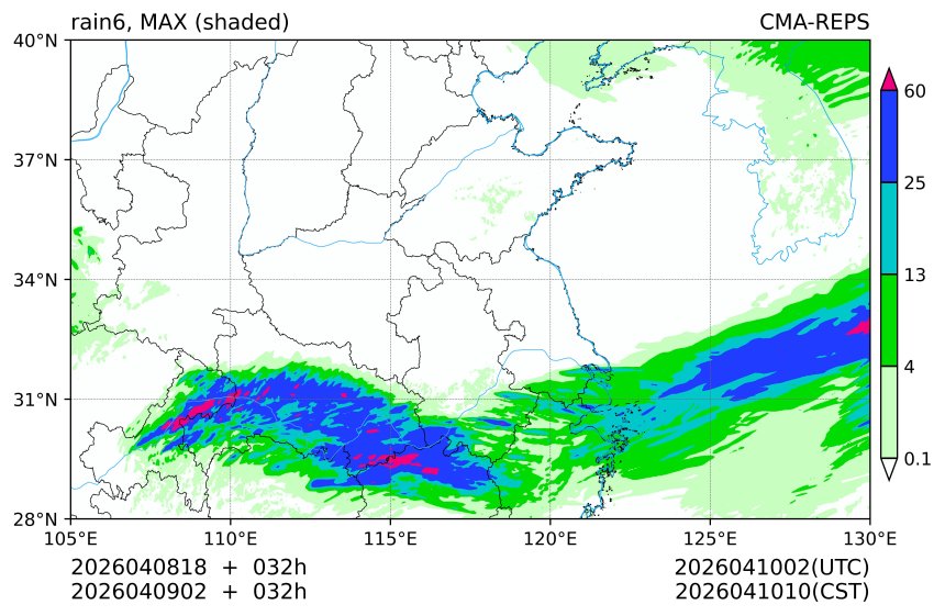 04/08 18时 +032小时