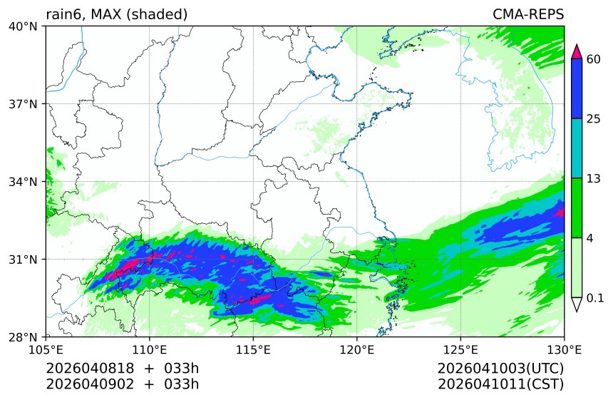 04/08 18时 +033小时
