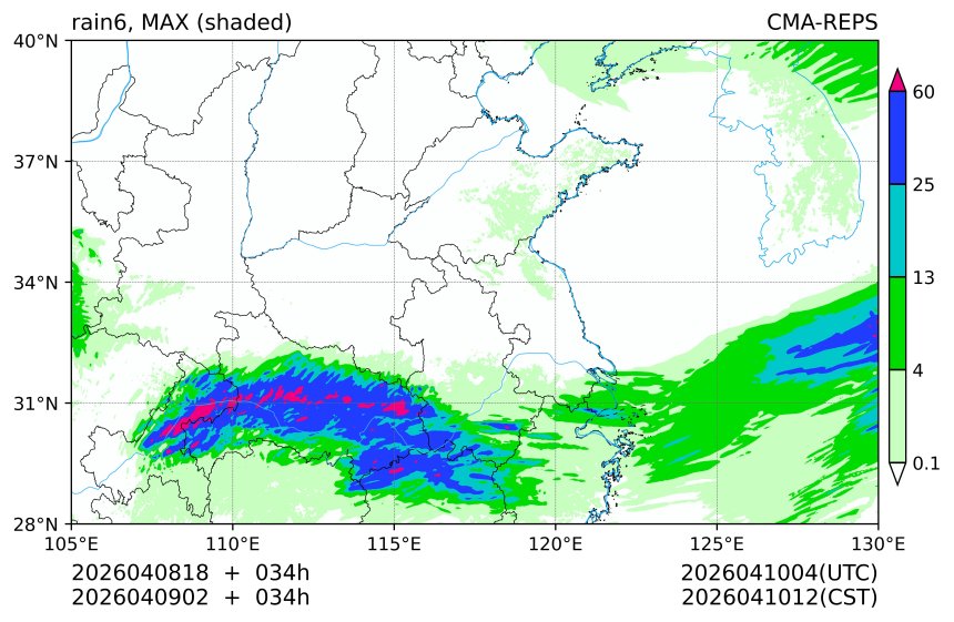 04/08 18时 +034小时