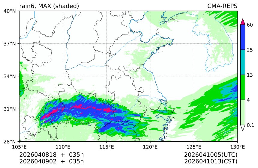 04/08 18时 +035小时