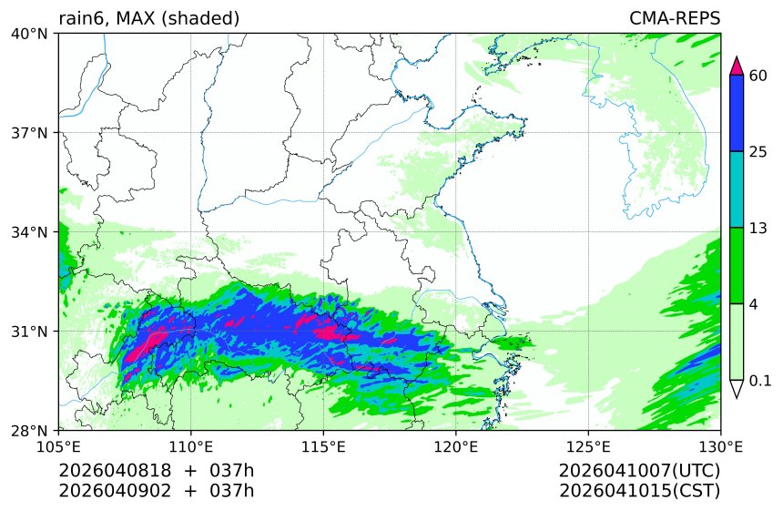 04/08 18时 +037小时