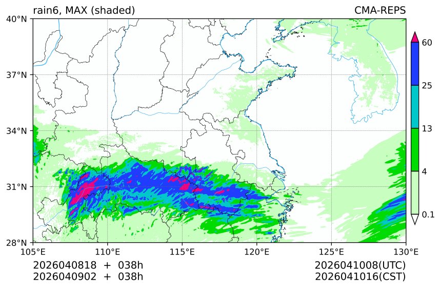 04/08 18时 +038小时