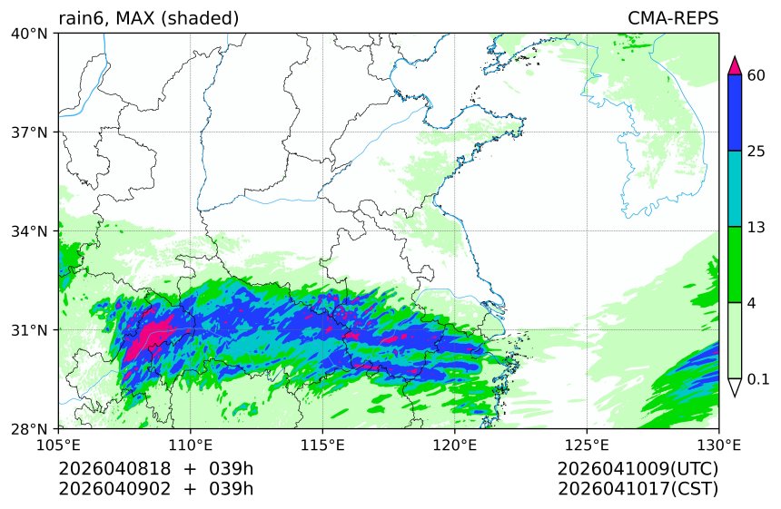 04/08 18时 +039小时