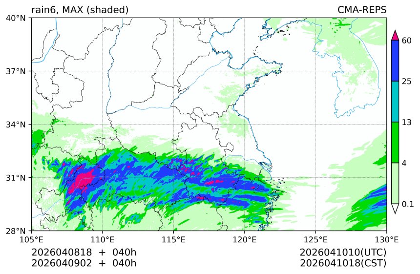 04/08 18时 +040小时