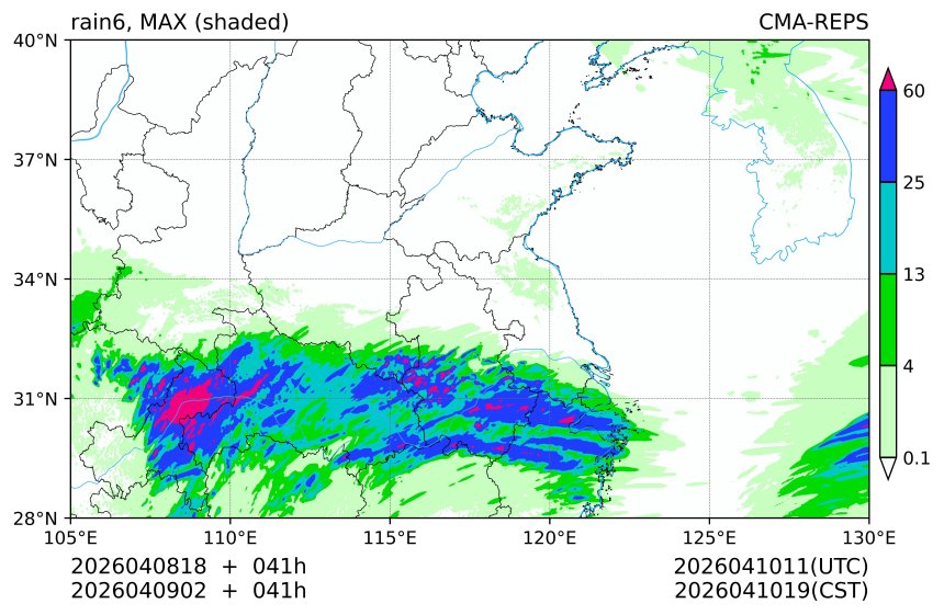 04/08 18时 +041小时