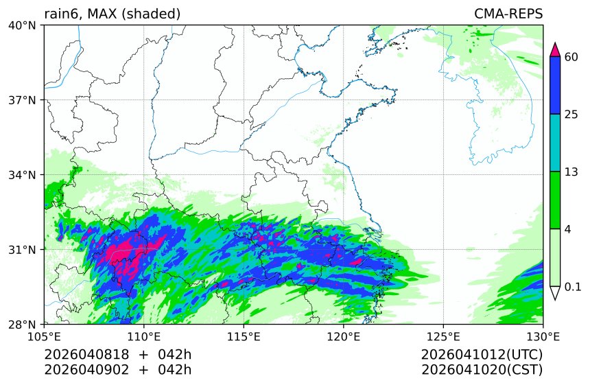04/08 18时 +042小时