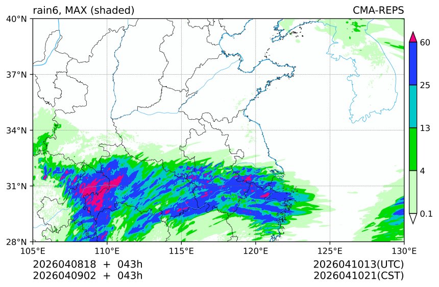 04/08 18时 +043小时