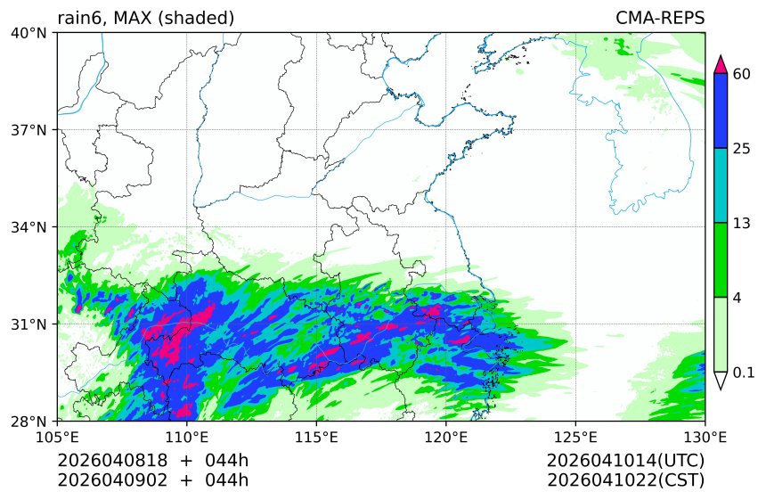 04/08 18时 +044小时