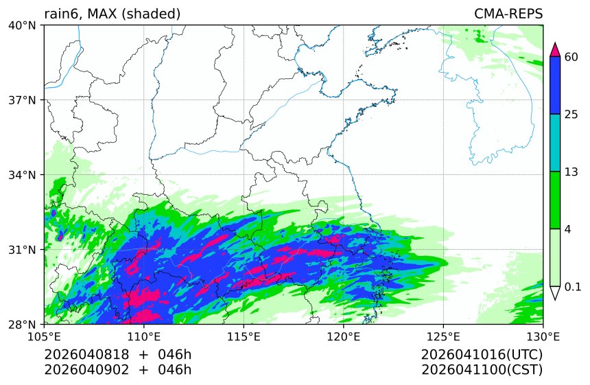 04/08 18时 +046小时