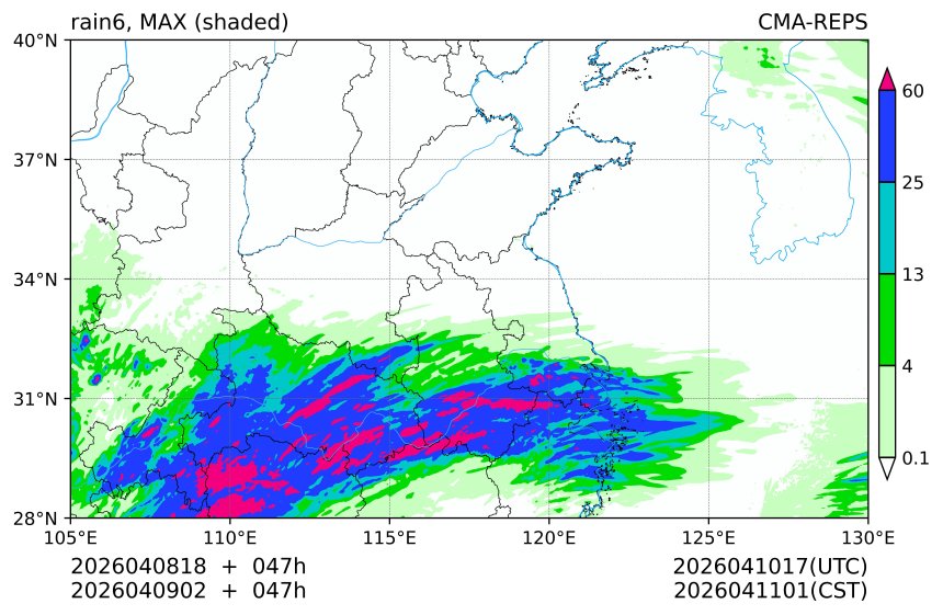 04/08 18时 +047小时