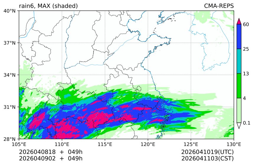 04/08 18时 +049小时
