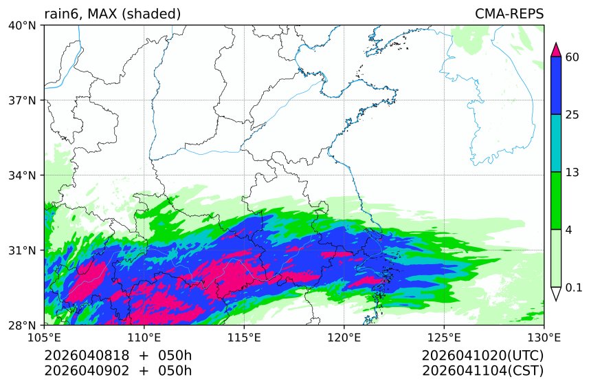 04/08 18时 +050小时