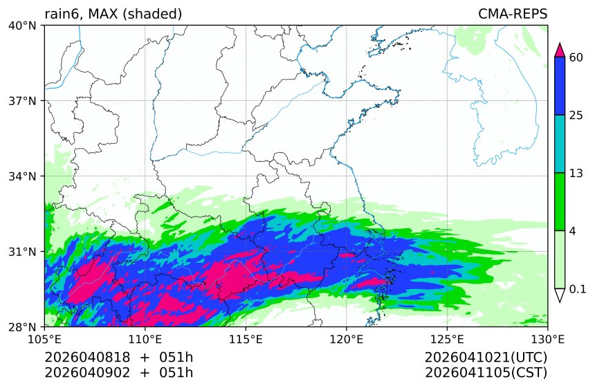 04/08 18时 +051小时