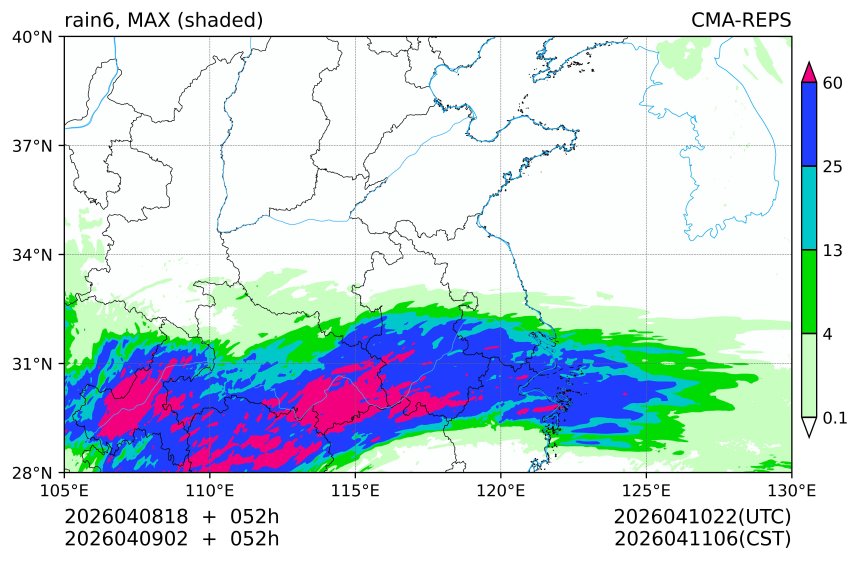 04/08 18时 +052小时