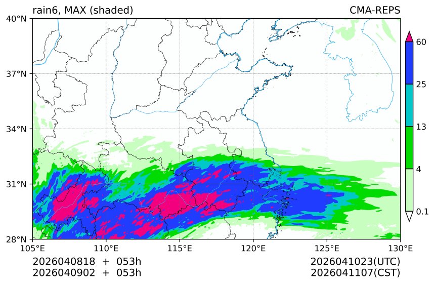 04/08 18时 +053小时