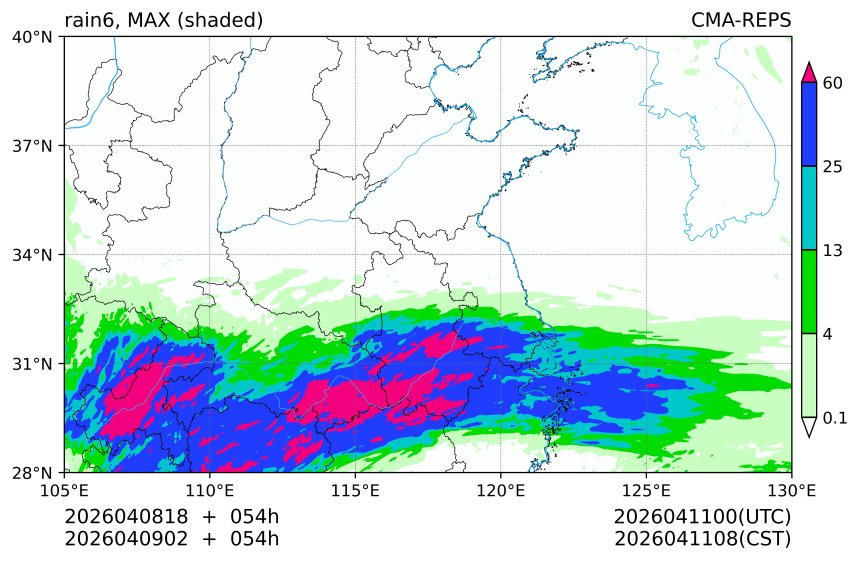 04/08 18时 +054小时