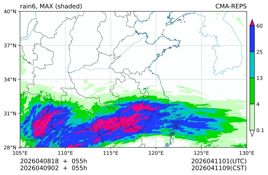 04/08 18时 +055小时