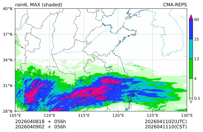 04/08 18时 +056小时