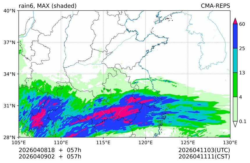 04/08 18时 +057小时
