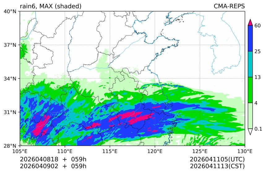 04/08 18时 +059小时