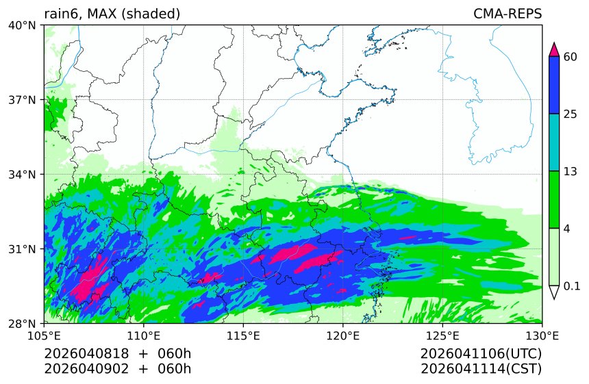 04/08 18时 +060小时