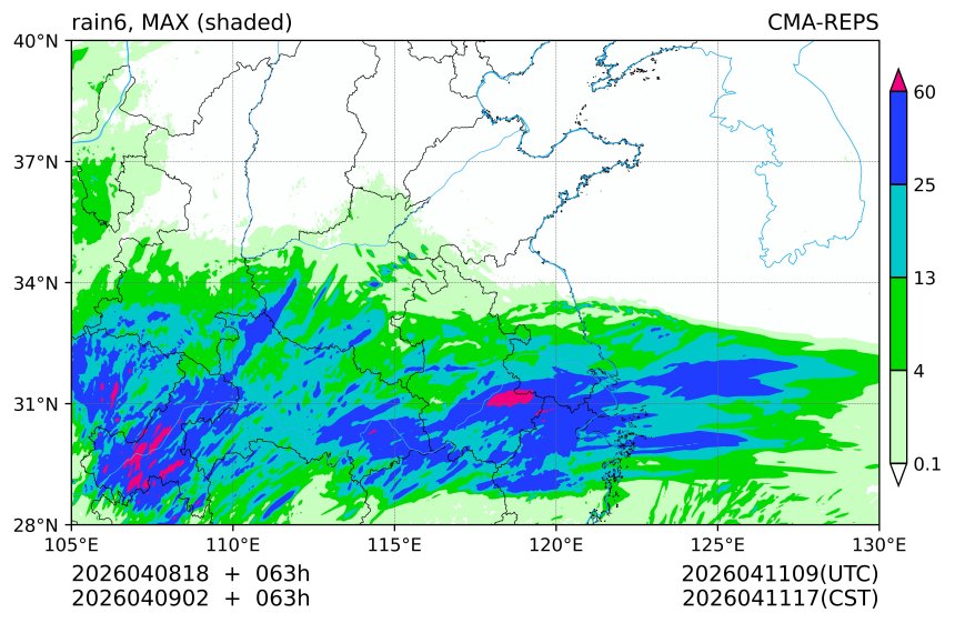 04/08 18时 +063小时