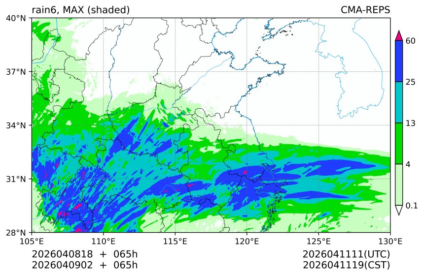 04/08 18时 +065小时