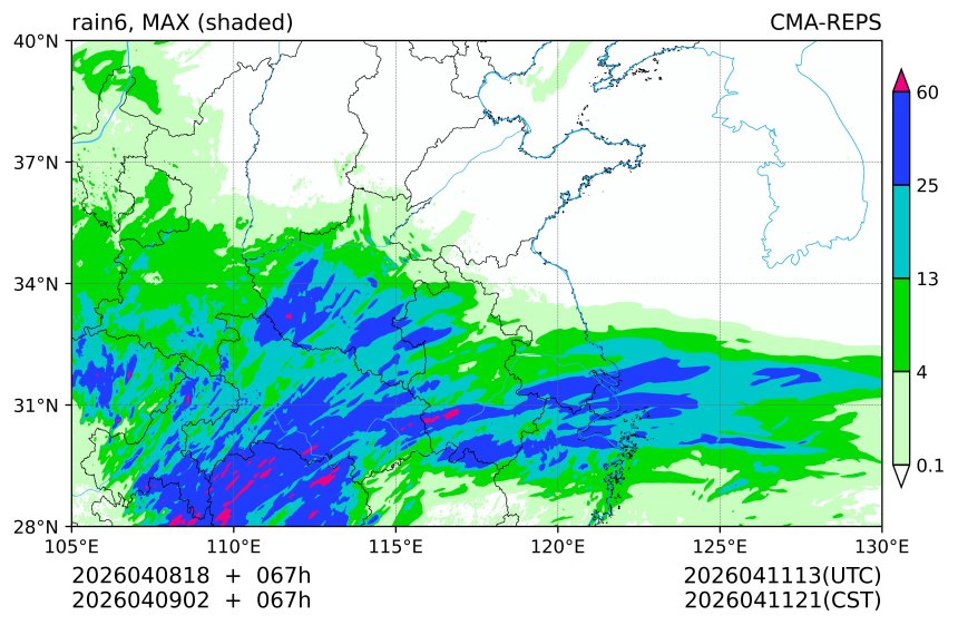 04/08 18时 +067小时
