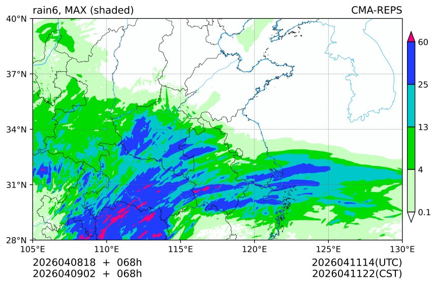 04/08 18时 +068小时