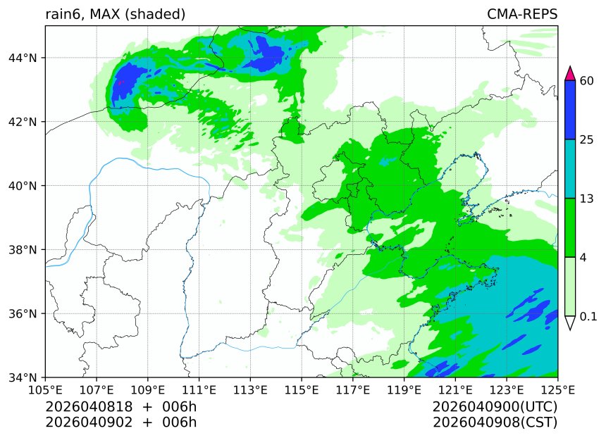 04/08 18时 +006小时