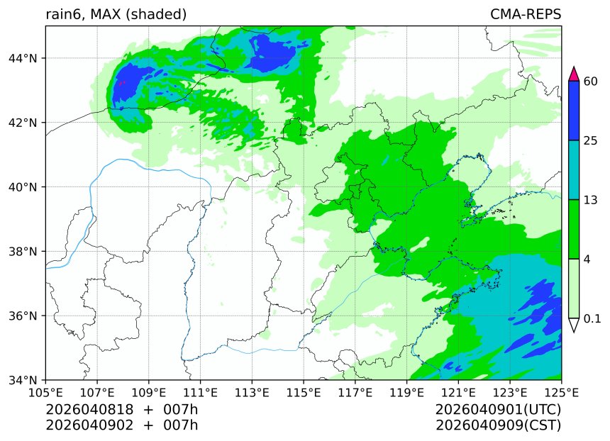 04/08 18时 +007小时