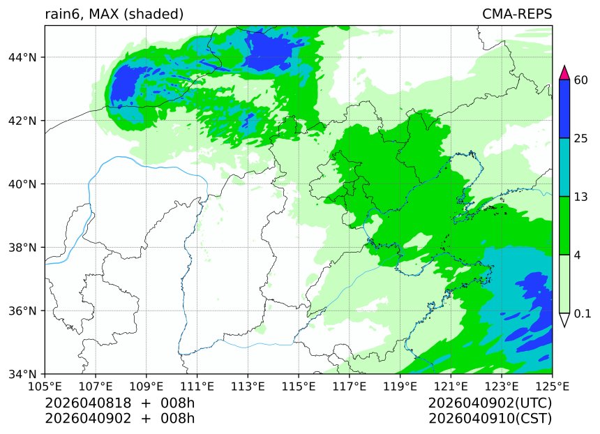 04/08 18时 +008小时