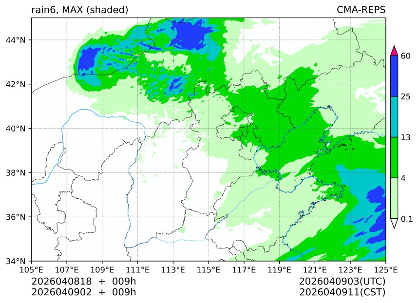 04/08 18时 +009小时