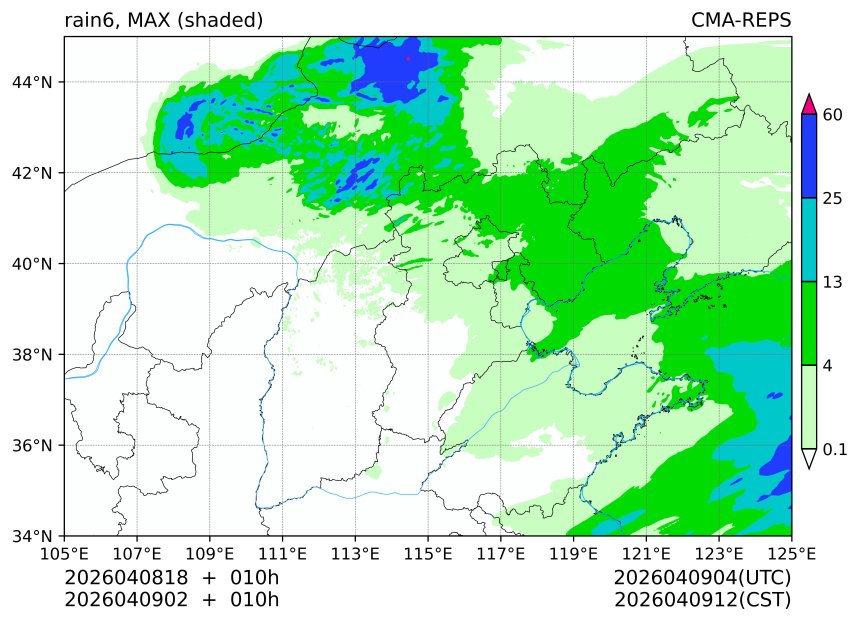 04/08 18时 +010小时