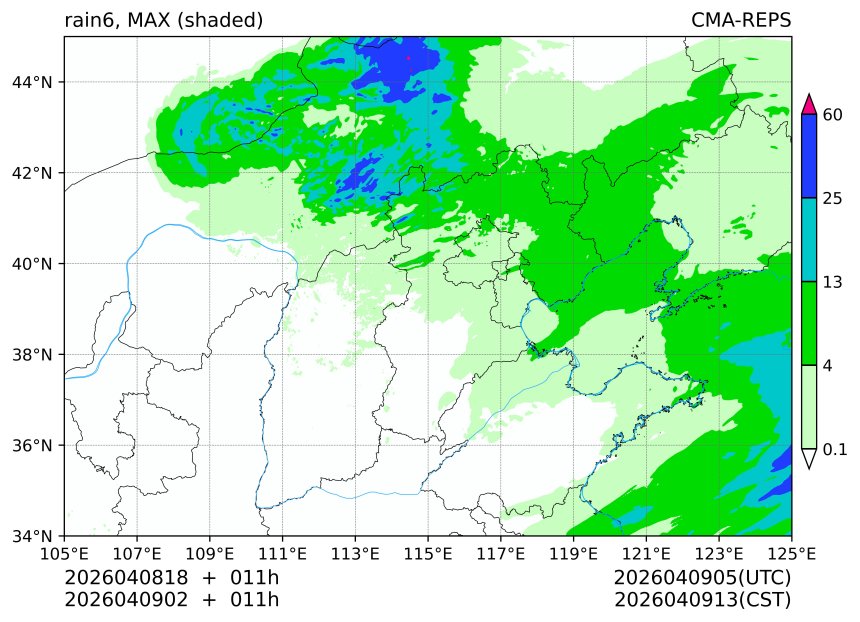 04/08 18时 +011小时