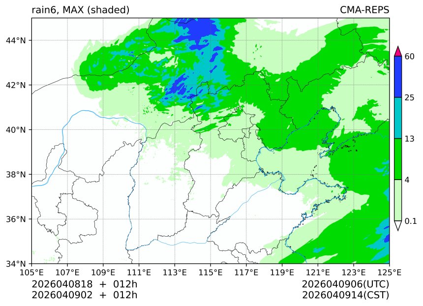 04/08 18时 +012小时