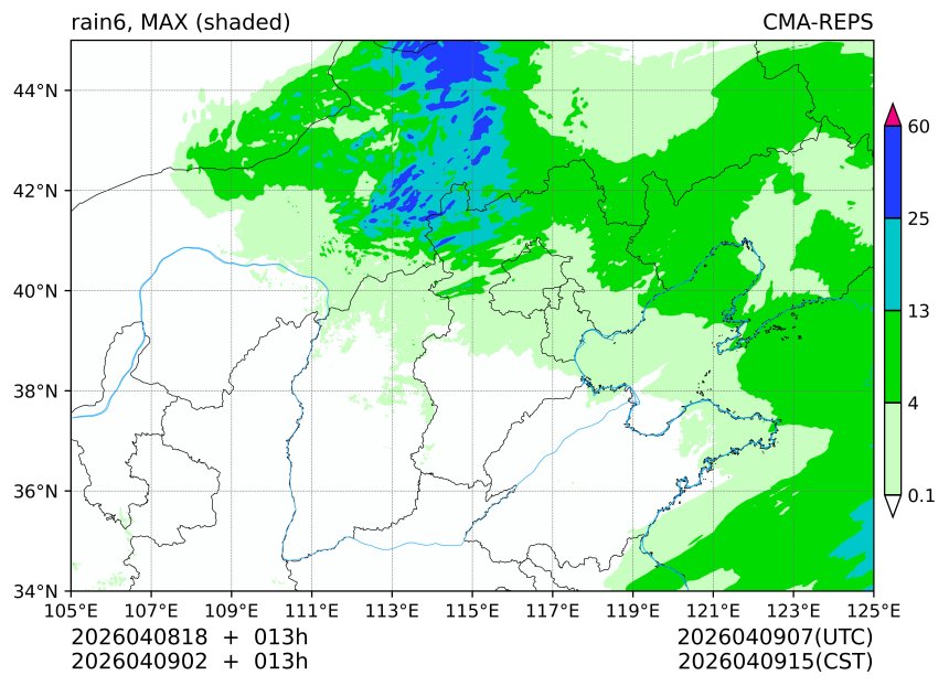 04/08 18时 +013小时