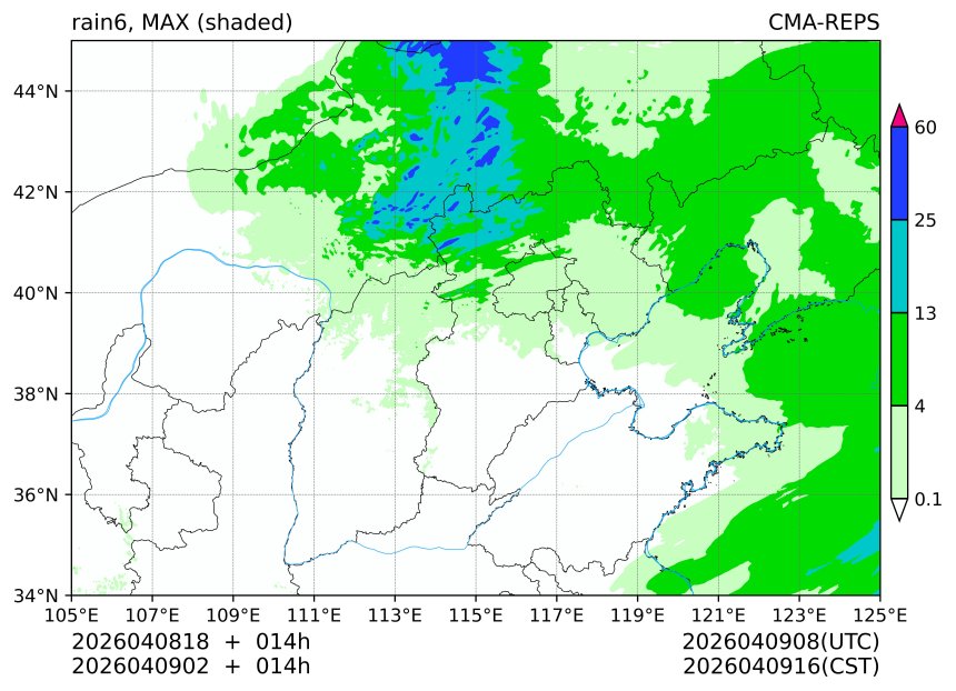 04/08 18时 +014小时
