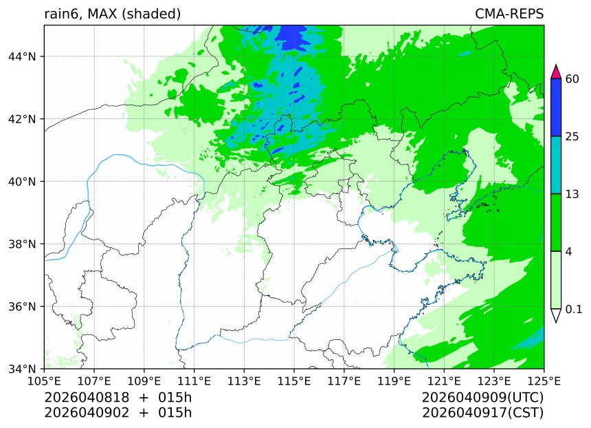04/08 18时 +015小时
