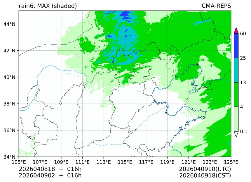 04/08 18时 +016小时