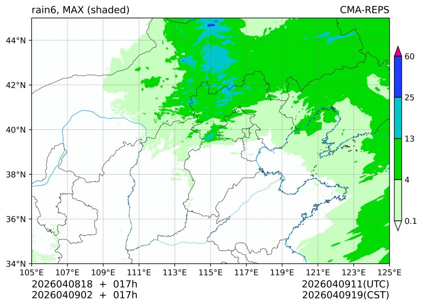 04/08 18时 +017小时