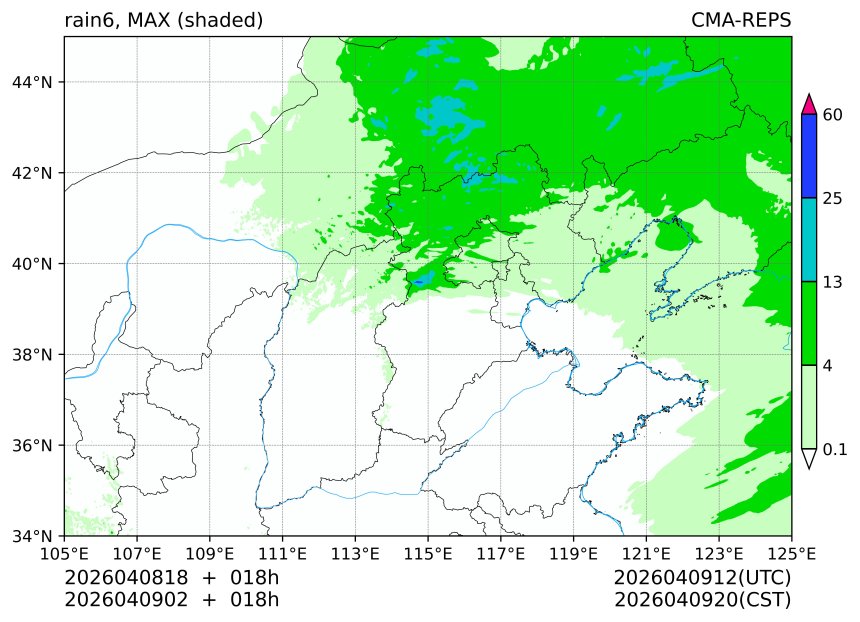 04/08 18时 +018小时
