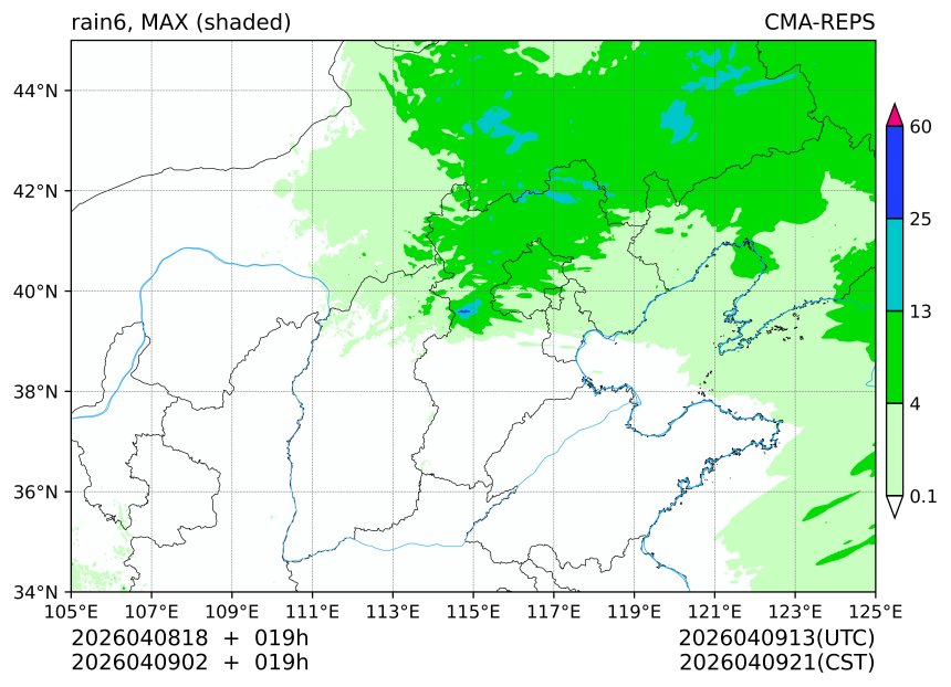 04/08 18时 +019小时